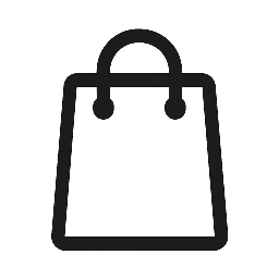 ext-custom-logo-1754909861553